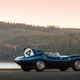 Image Credit: Patrick Ernzen/RM Sotheby’s